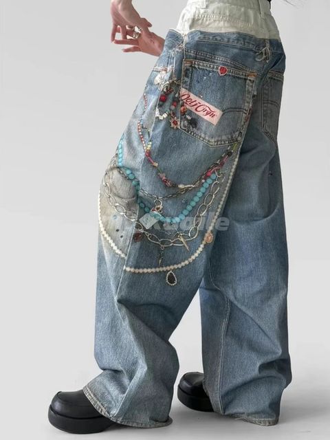 image_BF090CB1-BE28-46E4-A55B-0AD3A4982AFC_1752176740