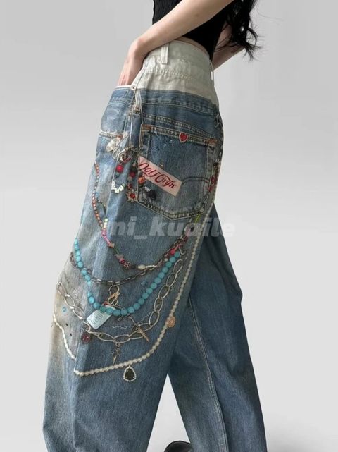 image_8FFB9149-383A-4E14-86C7-333E68184FAB_1752176740