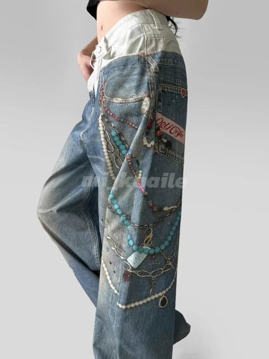 image_5F24895C-AAEE-459D-8875-1316789D397B_1752176740