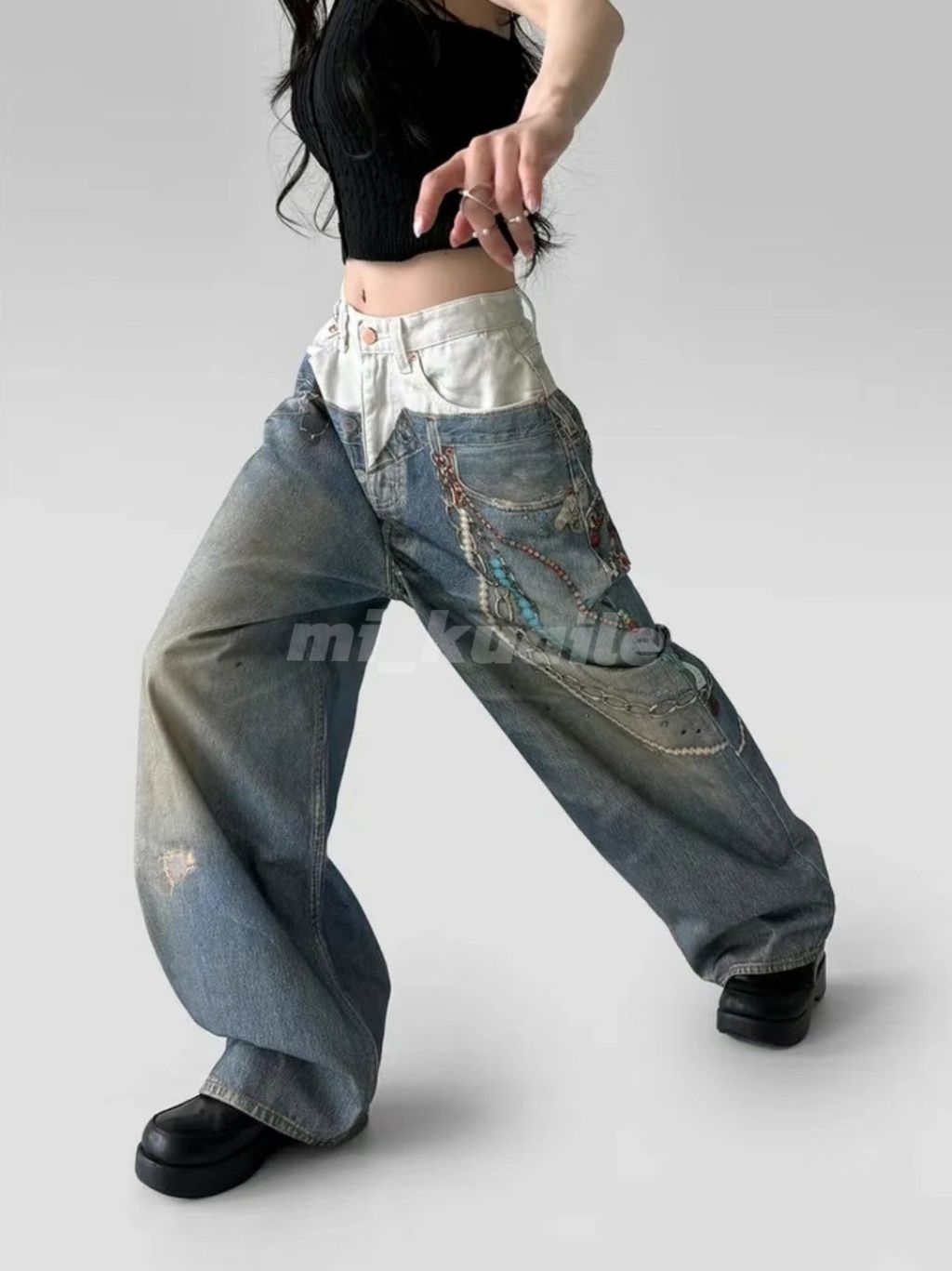 image_AF91CE59-107A-4A57-A4FE-DB0BC04E5FA7_1752176740