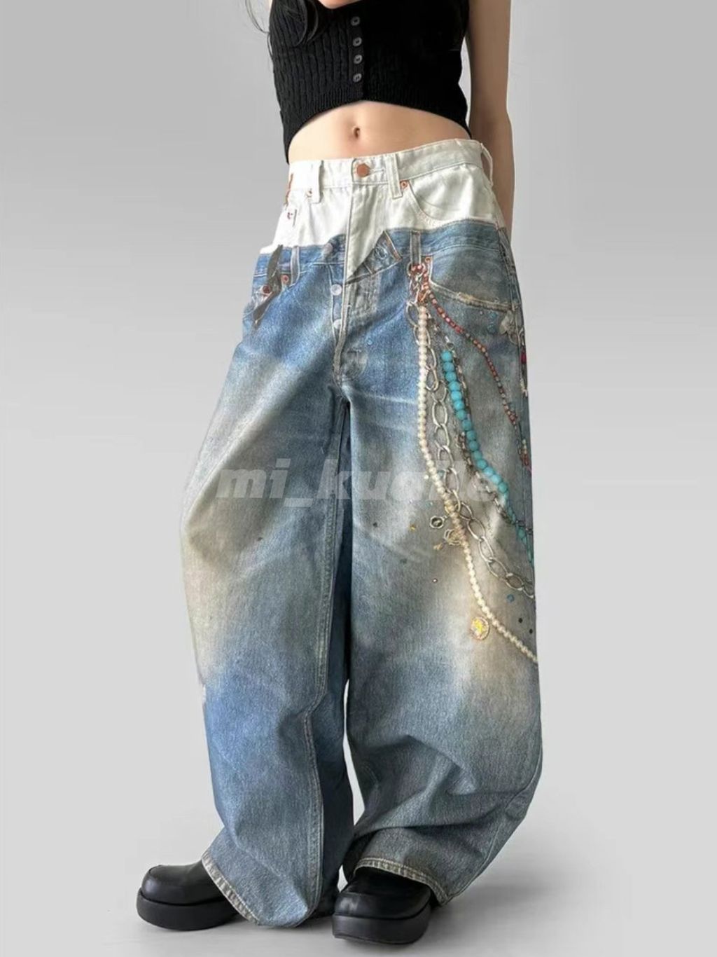 image_EF0A2B8F-CACD-4649-BA31-CDC87ED547A4_1752176740