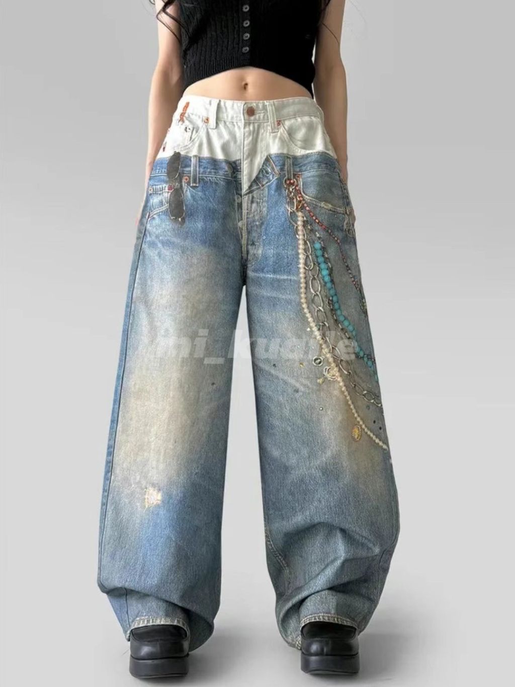 image_08626E61-BE37-433D-8F45-72922C109680_1752176740