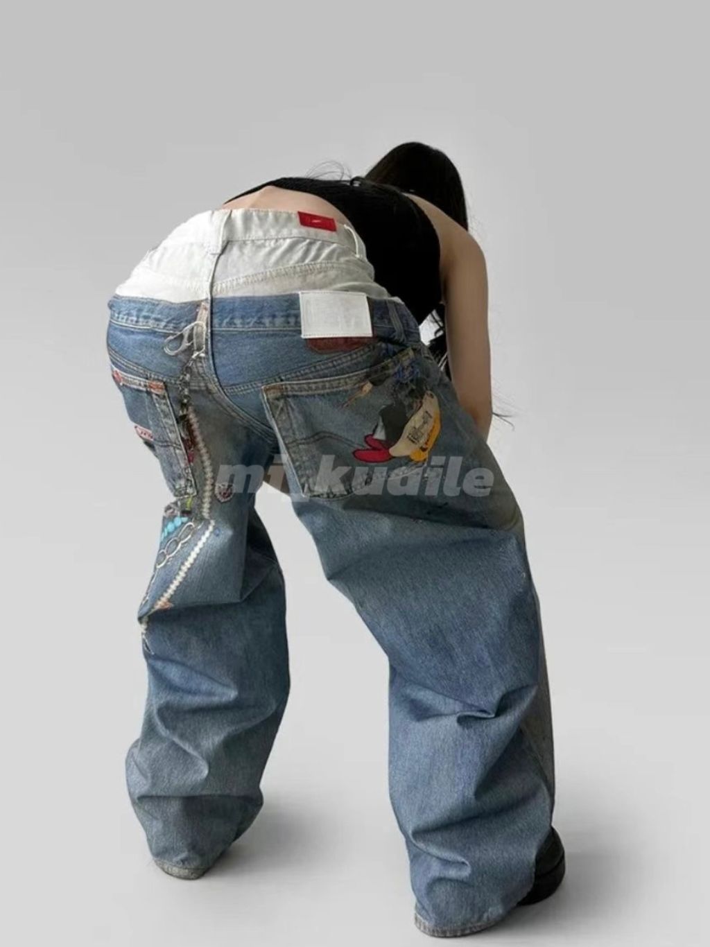 image_8AD99161-D71B-488A-AD43-AE46F5862A60_1752176740