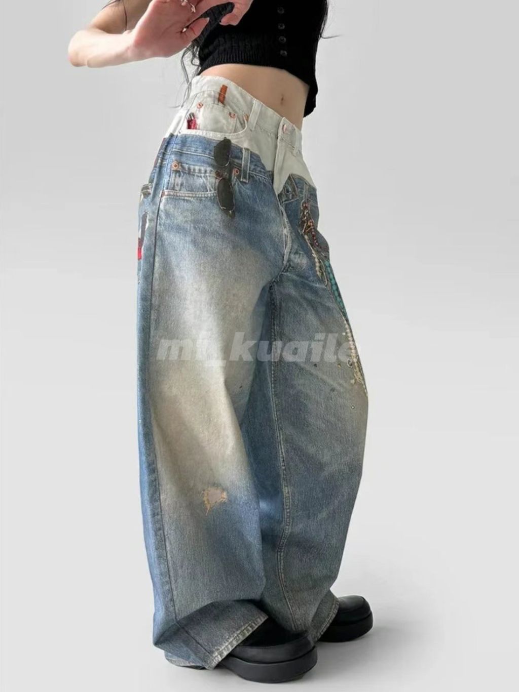 image_990B5806-F953-4ACD-84FB-38253532D12D_1752176740