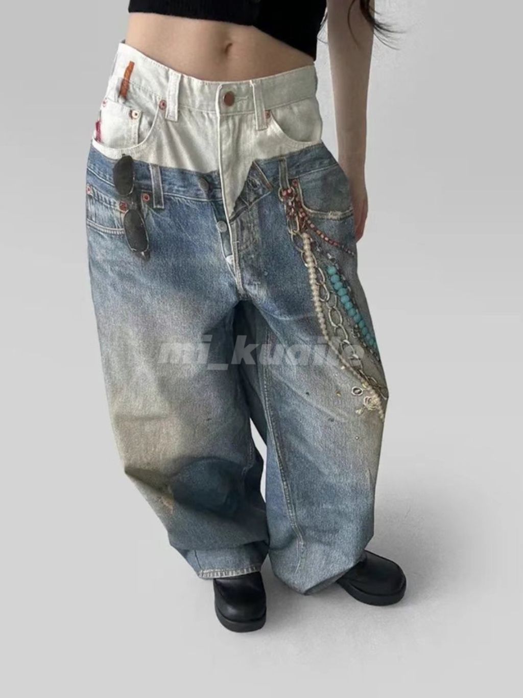 image_65309839-FC47-4953-BEBB-5EB80D489947_1752176740