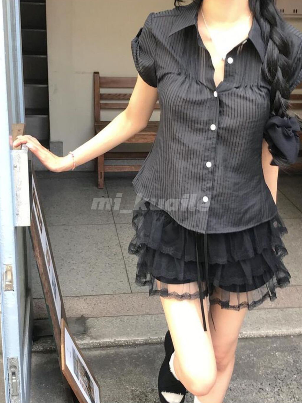 image_EA979E41-6634-4BA9-9F7B-ECB24BF73F9B_1752179541