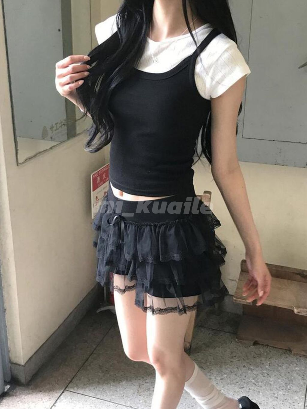 image_5A889F91-80C1-4D80-995C-C1A4391ED37B_1752179541