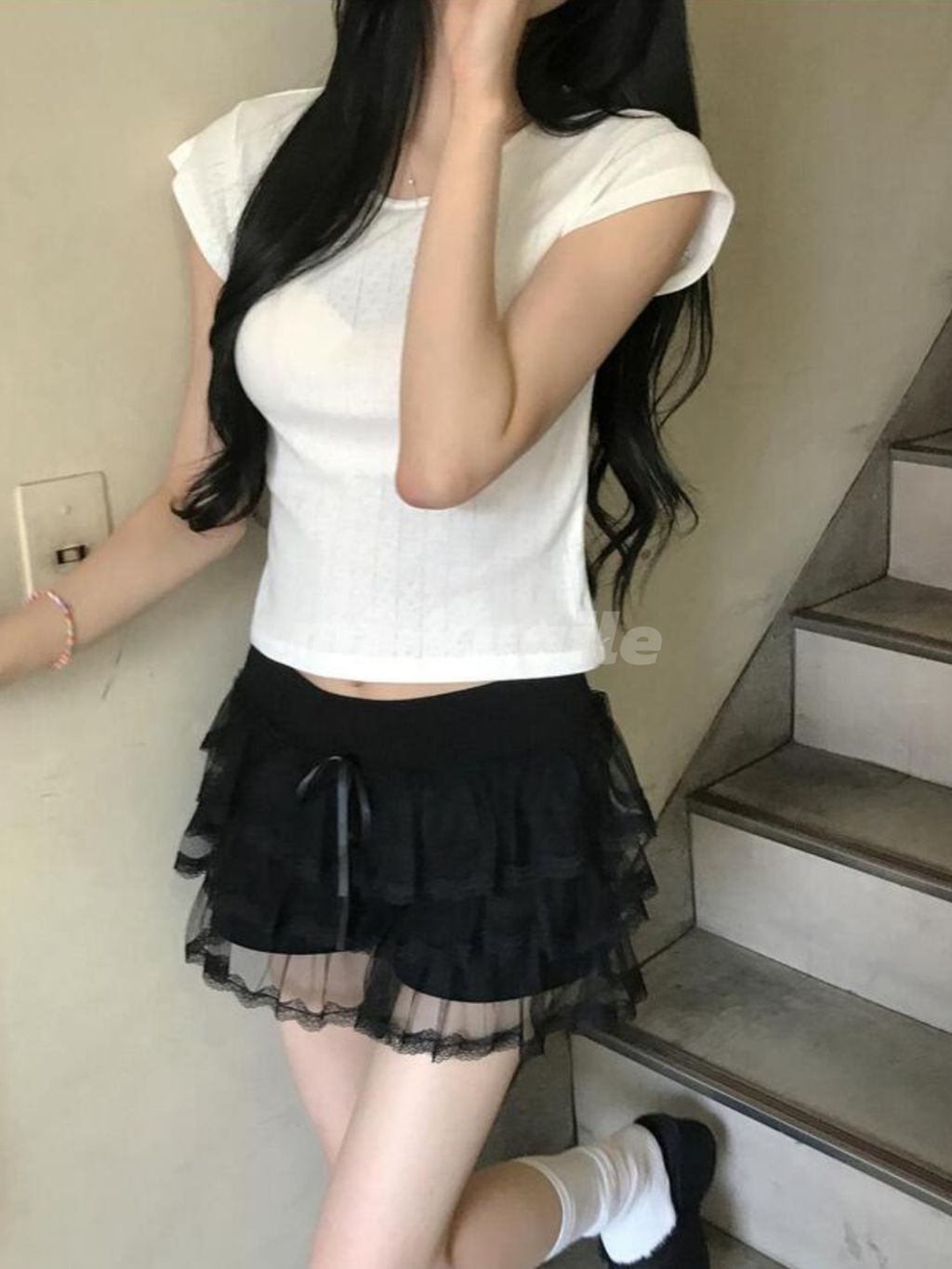 image_F9A7B481-212F-46CE-8259-7C1D74168816_1752179541