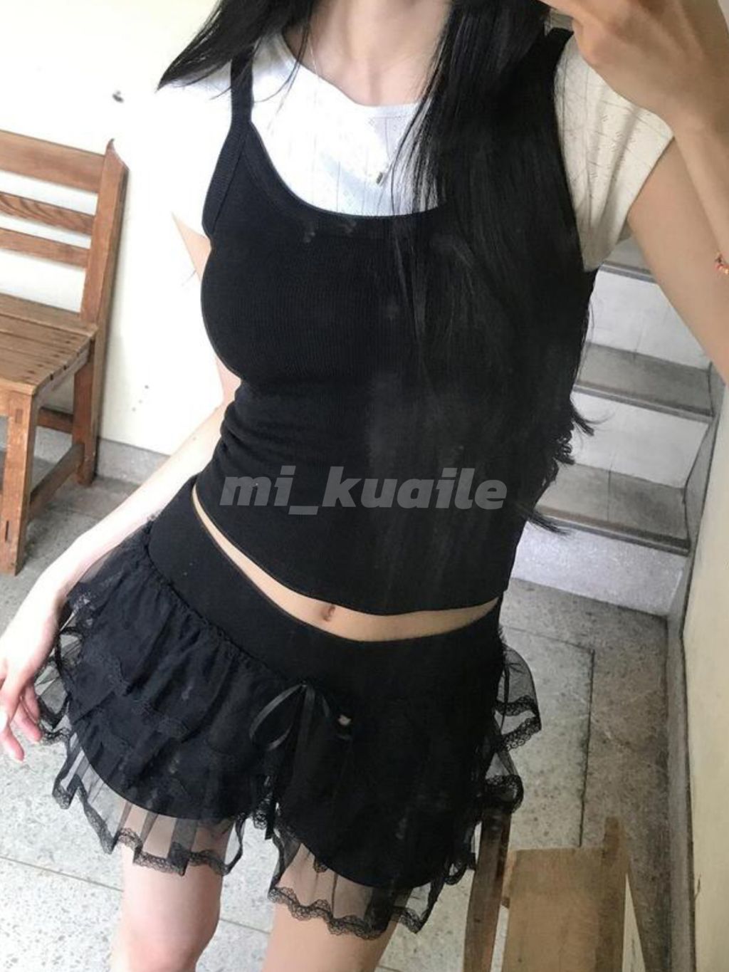 image_8F224FD8-E2AC-4630-9FE3-F6C9E113722A_1752179541