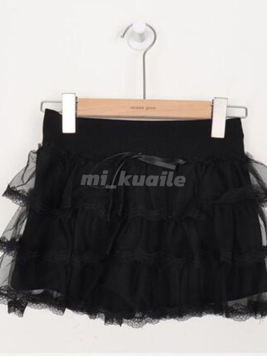 image_89D22B24-2C6D-4194-BD61-D612F21D490B_1752179541