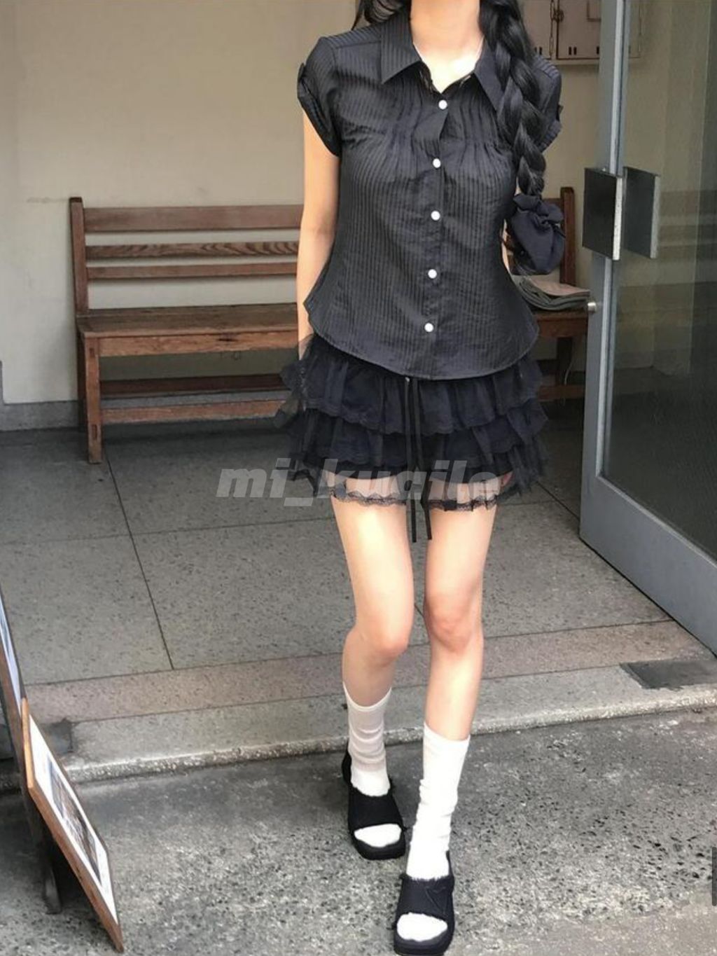 image_FA64D31F-B414-4D88-AC70-CC3E446AED1F_1752179541