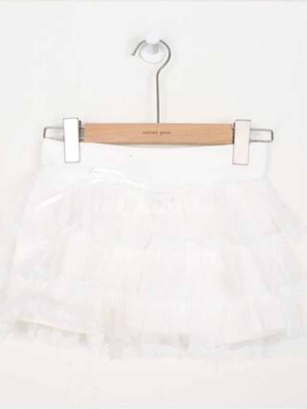 image_9B3CB48D-46C1-4C40-ADFD-9547CBD1A07F_1752179541