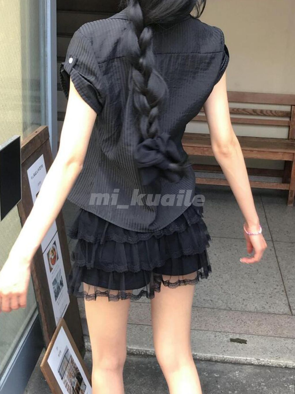 image_70DBF3F9-9AAA-40F7-8D00-DEDF6CE9B200_1752179541