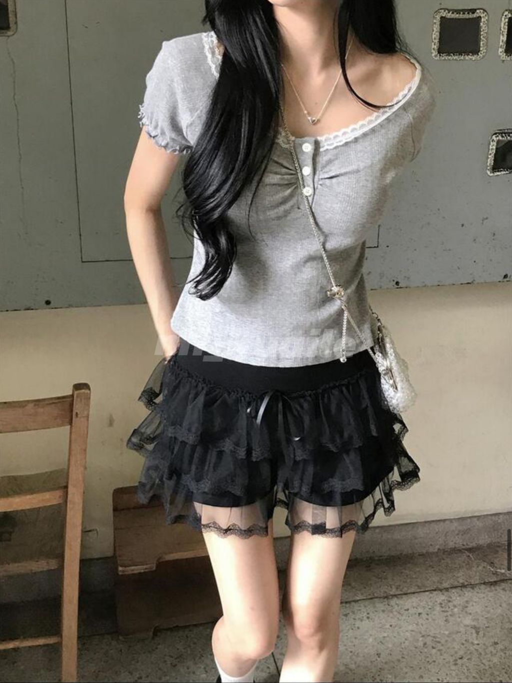 image_FA4B12DF-6F30-480F-9924-D08C8C5B8F2C_1752179541