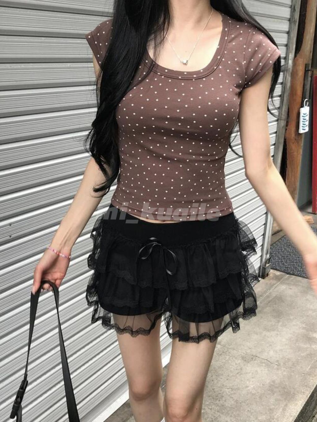 image_C6790A39-3286-49AD-94BB-7B68C319A069_1752179541