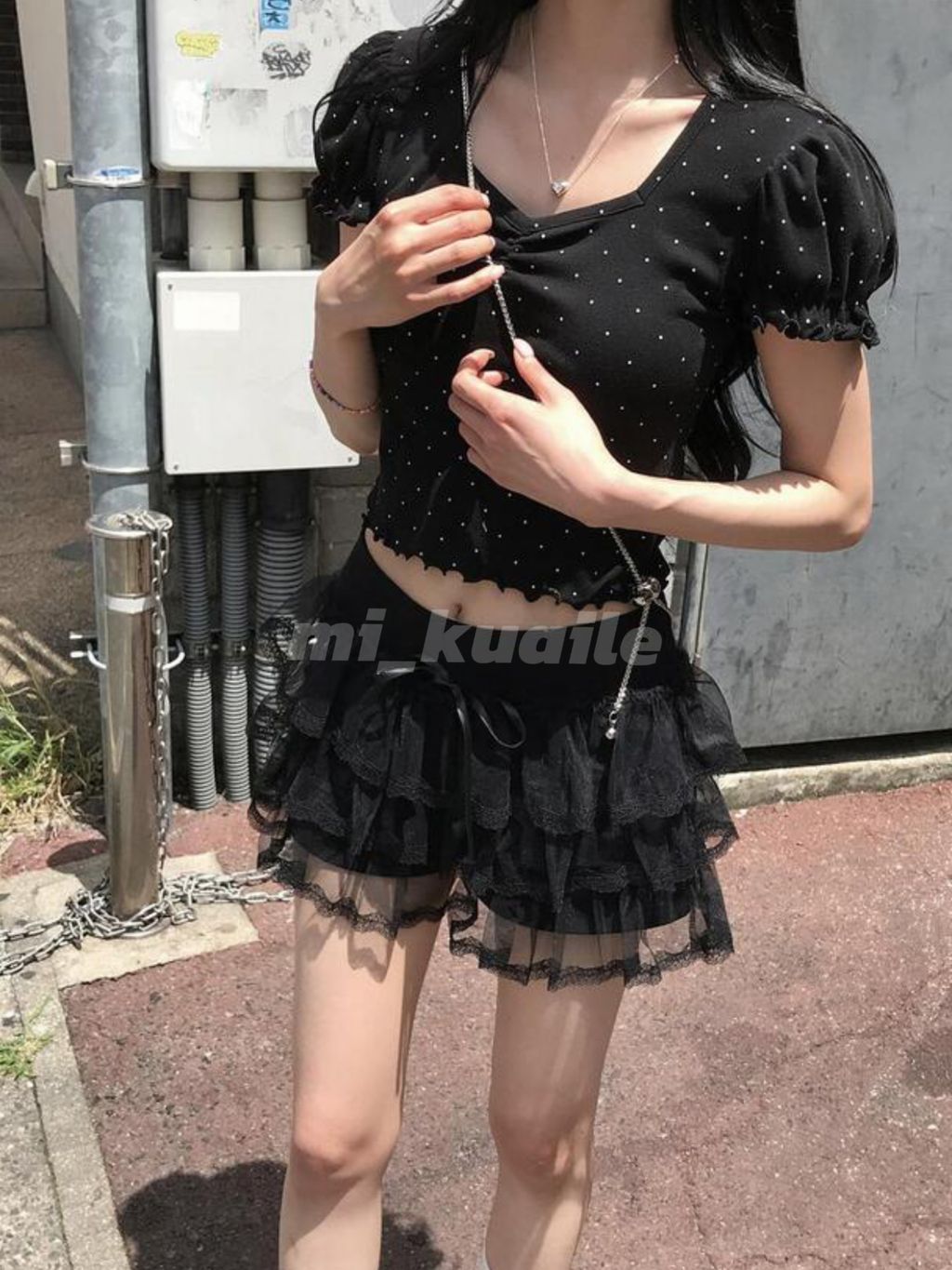 image_643D926A-9941-4A85-B1A9-64C830073746_1752179541