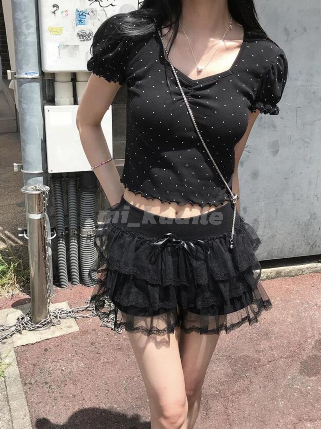 image_00E412FF-9B97-467D-AABC-11093BD755A7_1752179541