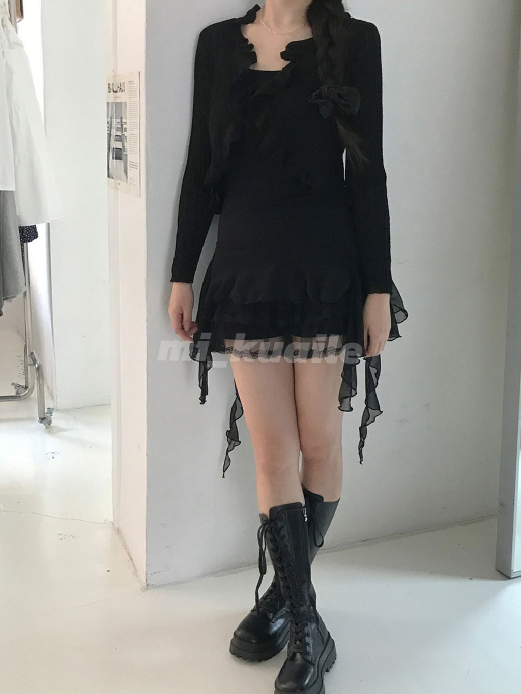 image_8B057757-EA8E-446F-BDEF-4CB17EEE24EF_1752179541