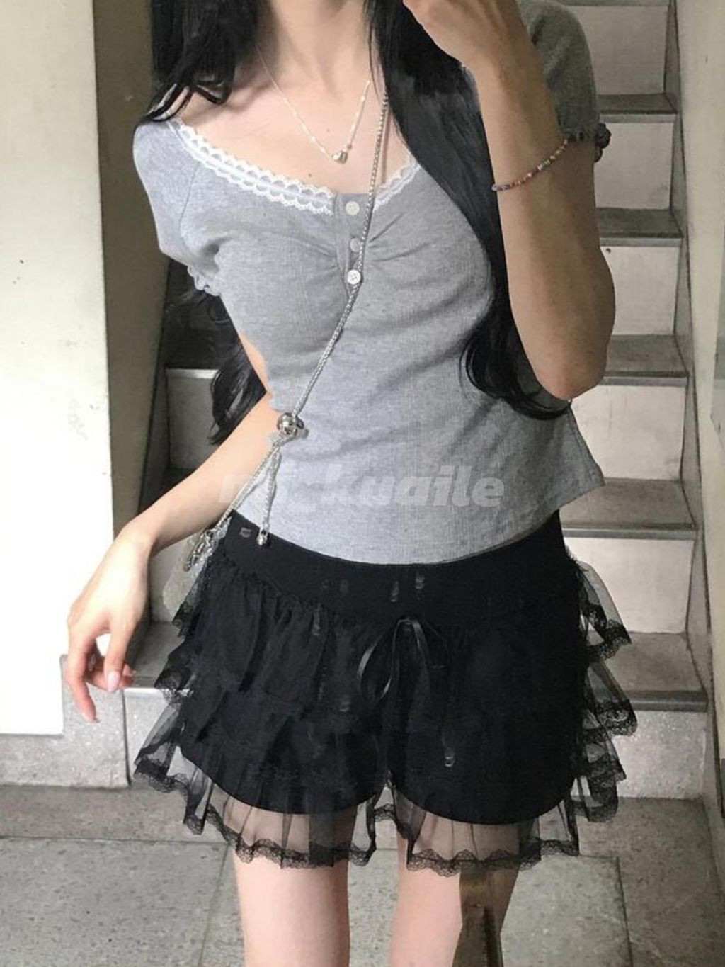 image_133D633E-D8D7-484F-9103-22898959E83C_1752179541