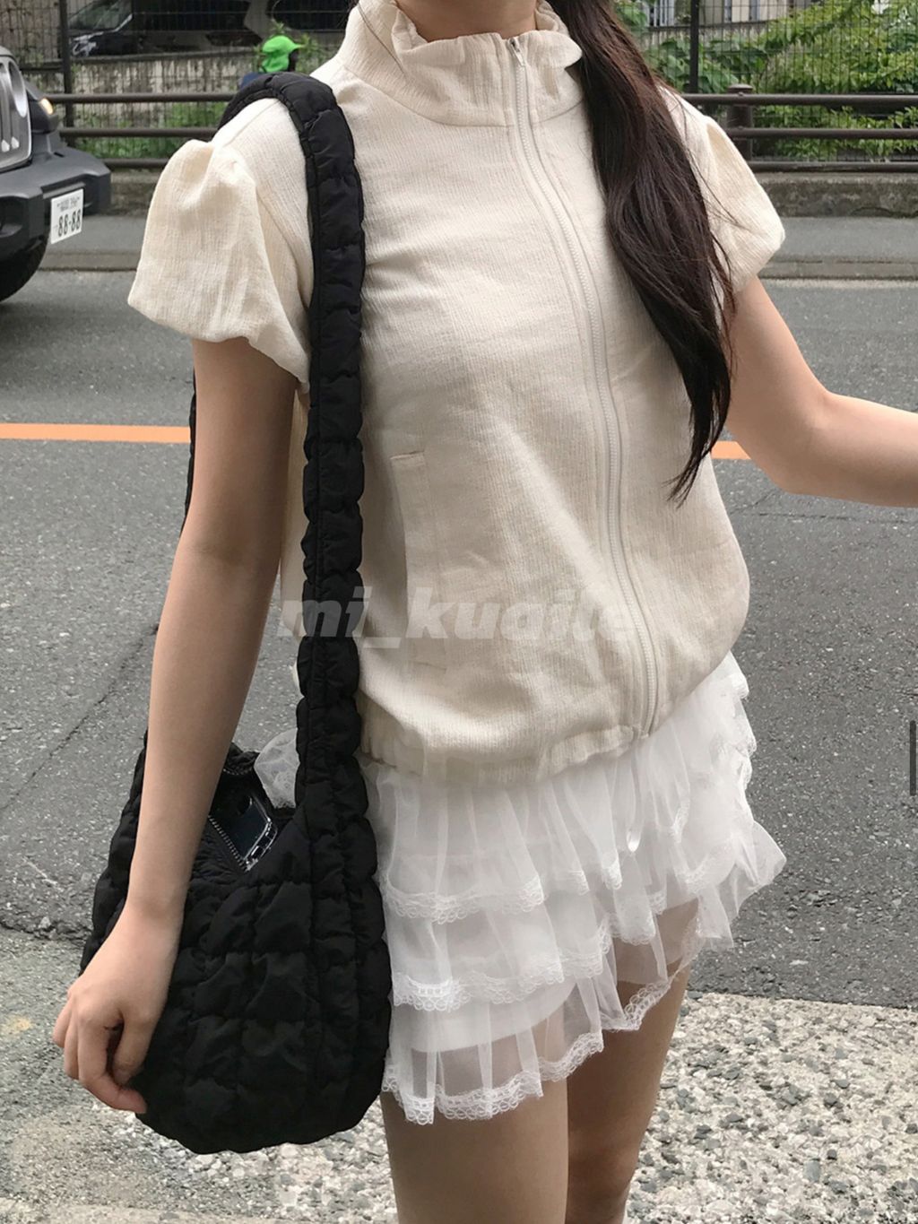 image_5EF37C78-A4A0-4D6A-8026-C90B2734F1CE_1752179541