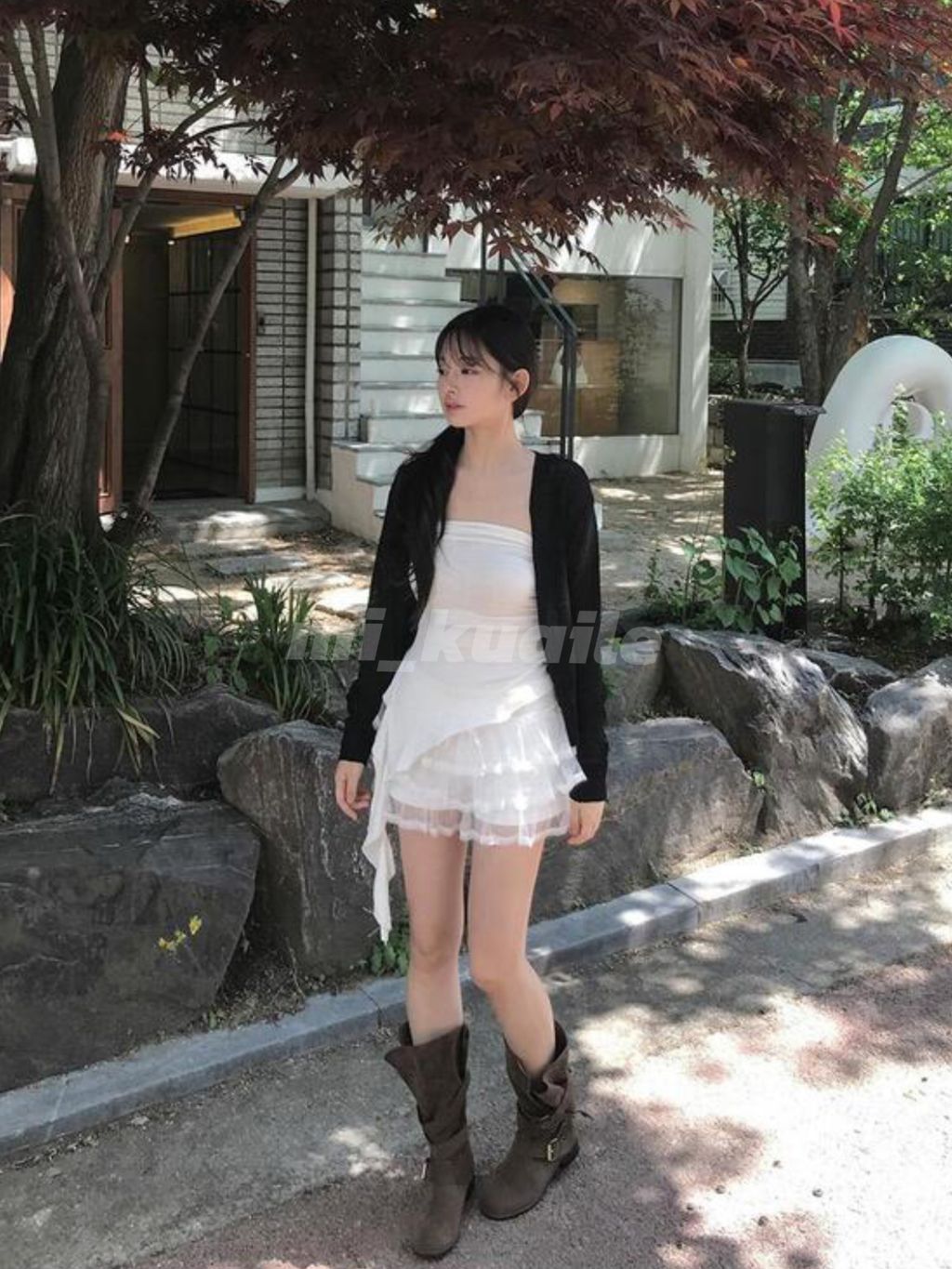 image_A80ADE82-5ED2-4B62-BF6B-8D350D090EBF_1752179541