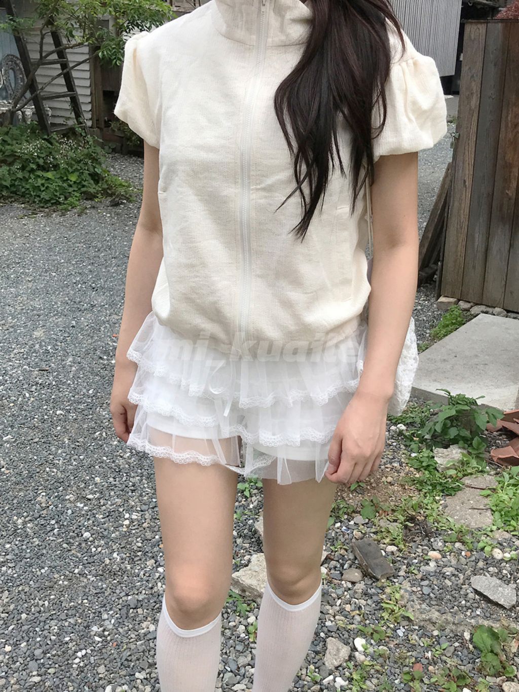 image_68758FF9-264E-4582-B4D0-5CCE510B81A7_1752179541