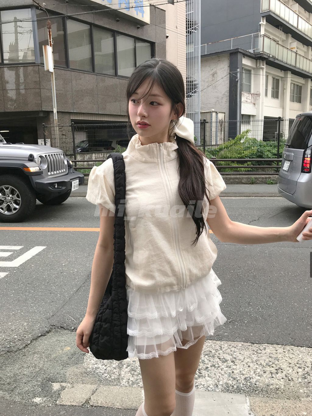 image_D43B5064-447F-4BCD-9BFC-D516DCC8DCB0_1752179541