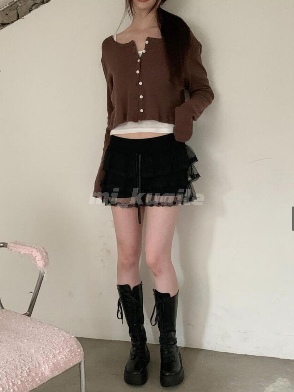 image_92E12423-AF9A-407A-B57D-E91408B91294_1752179542