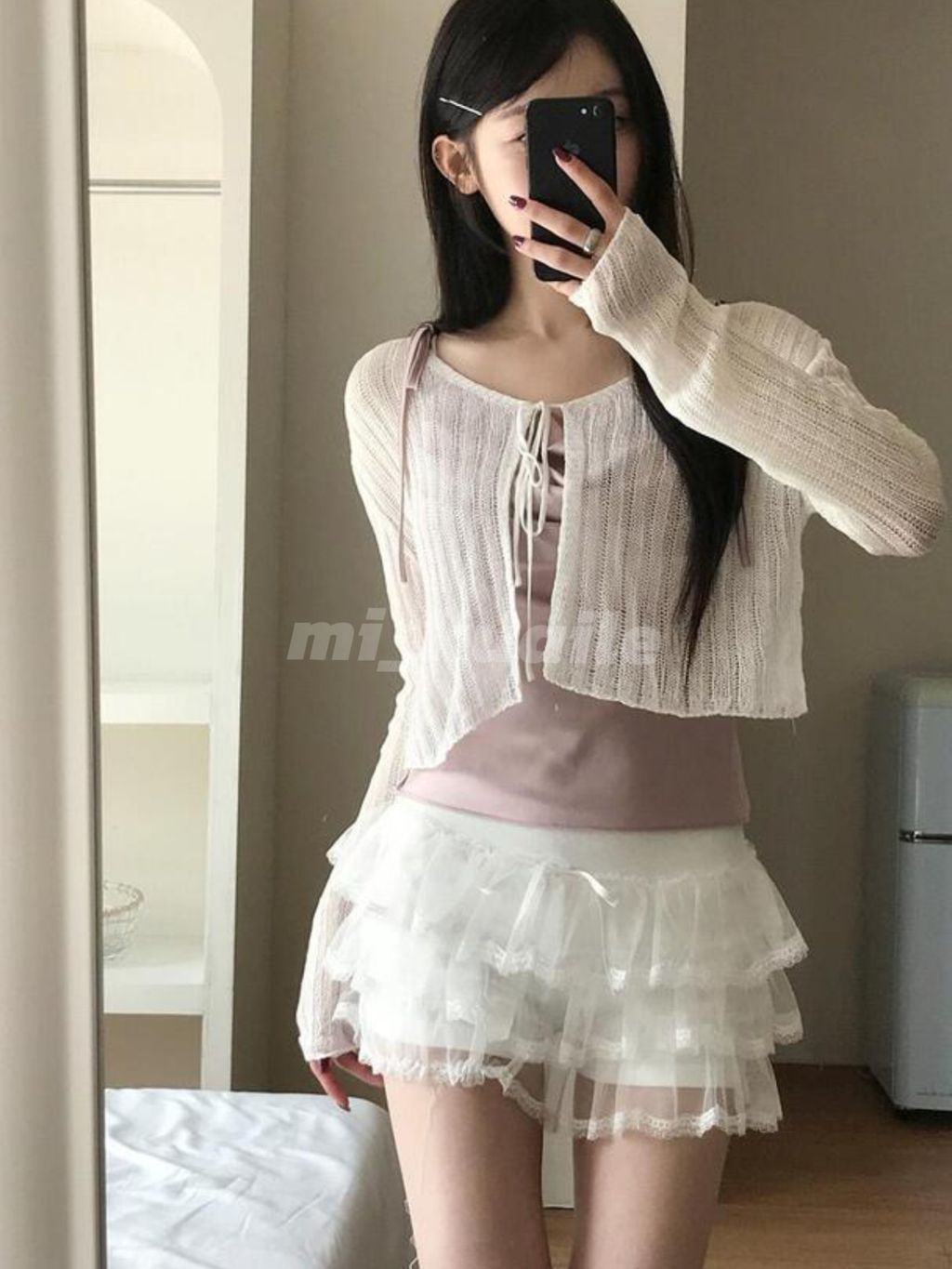 image_B0B3C53F-AC49-4891-B87F-5046C7CA9CE3_1752179542