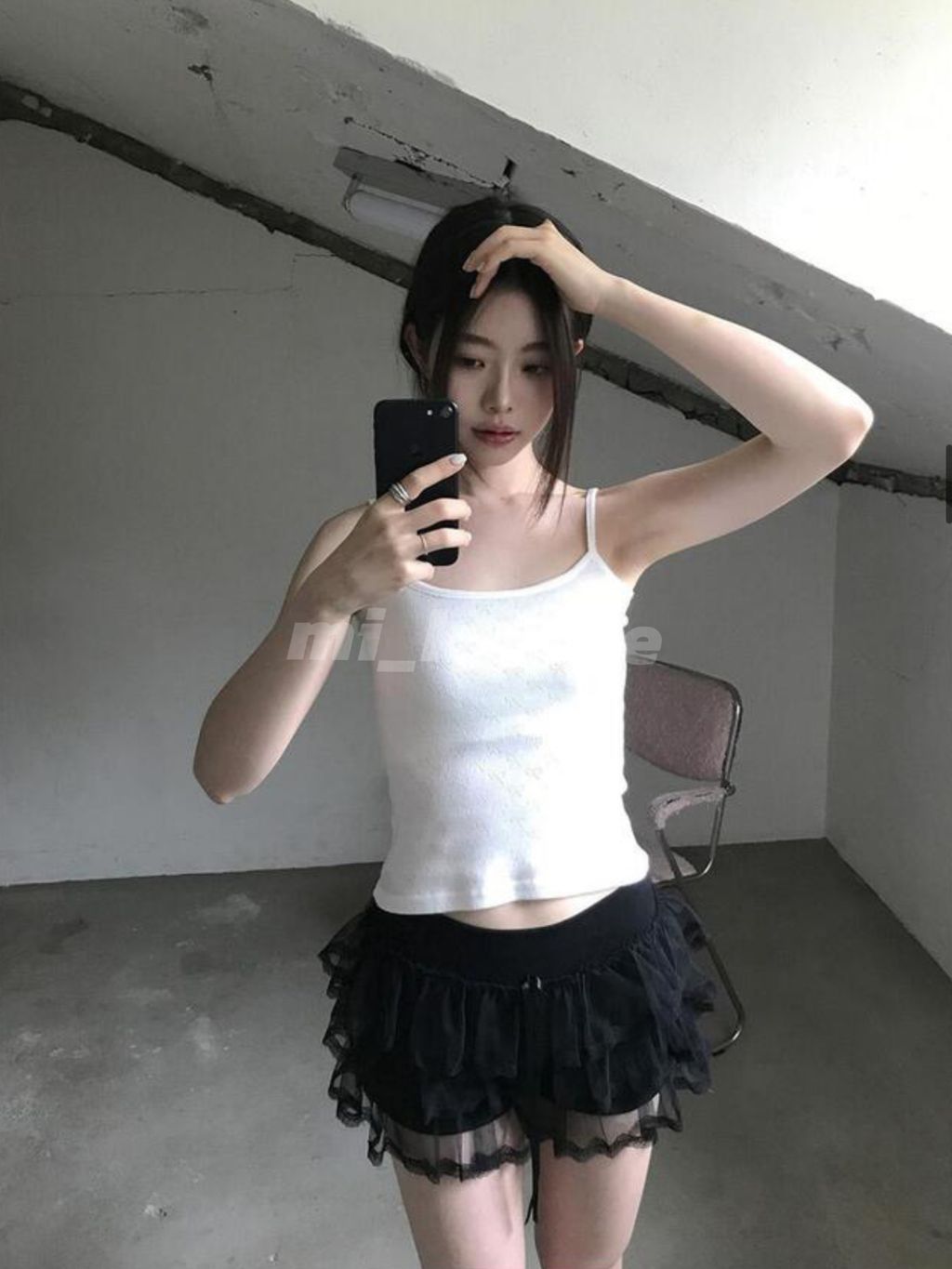 image_A0EDAEC8-823F-48A2-9E93-094EE0021132_1752179542