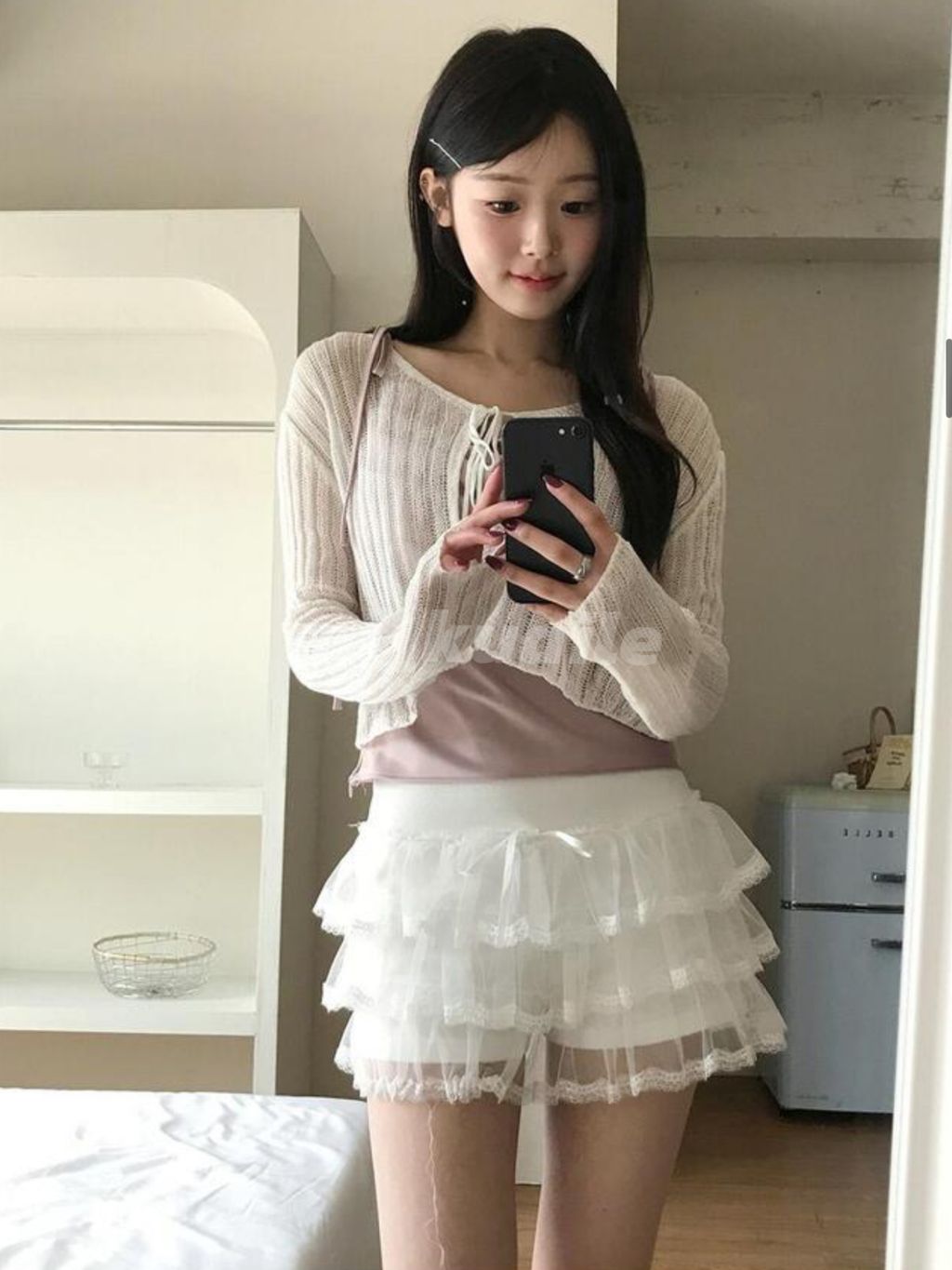 image_16B526F8-C881-4DFC-9F7F-91A4A1D83753_1752179542