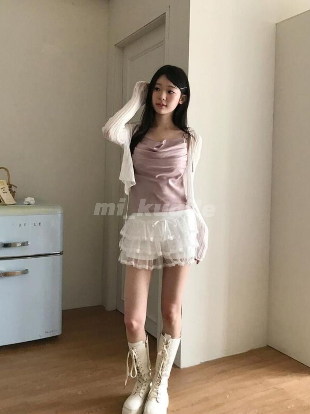 image_D2160BA4-4169-4242-BF86-E9B79EA4C8D5_1752179542