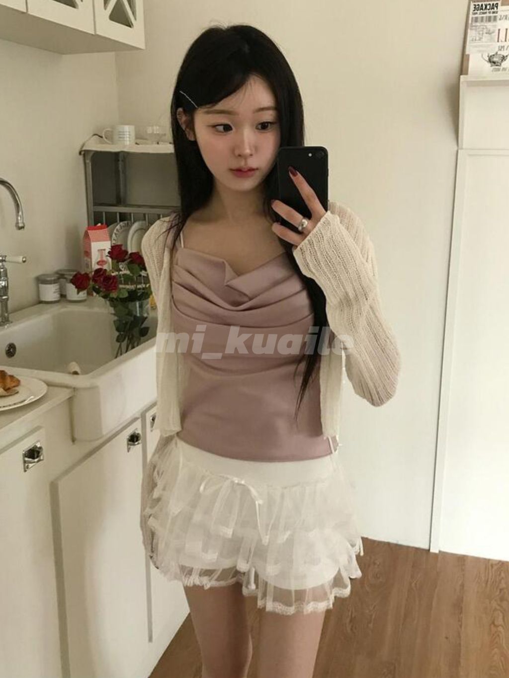 image_60AA3EC2-0969-4301-879A-FE64636BE5A7_1752179542