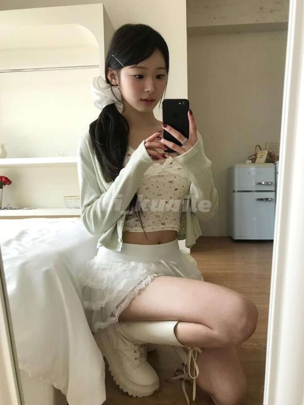 image_39C74363-921D-42AC-8B94-861D03F0850F_1752179542