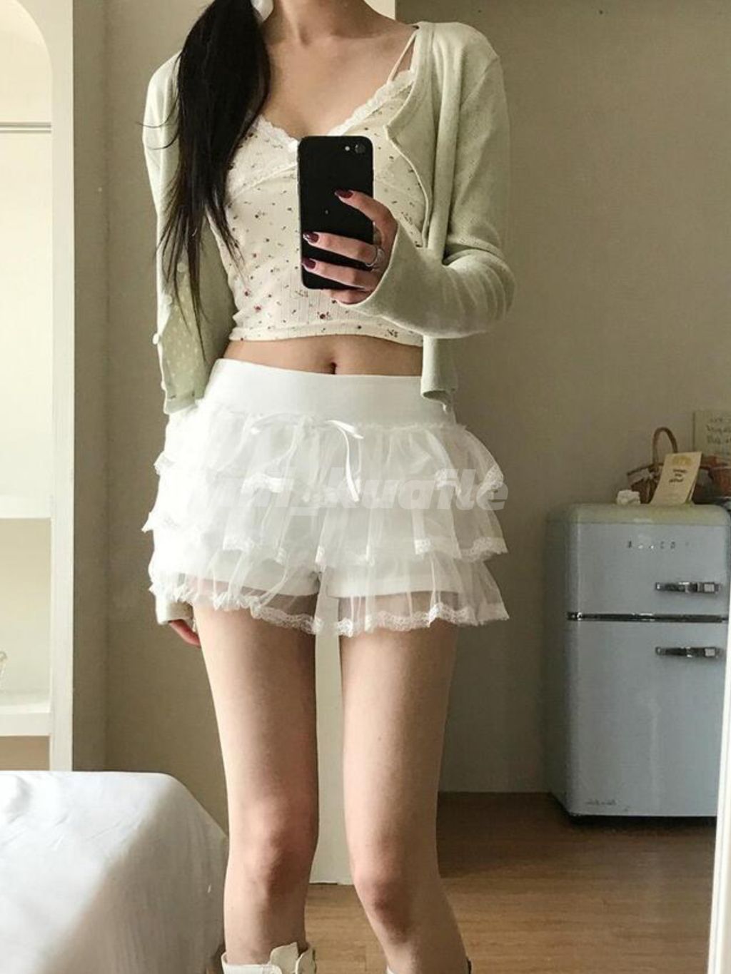 image_6CF03E21-0AF2-4303-90E7-191E52C1456E_1752179542