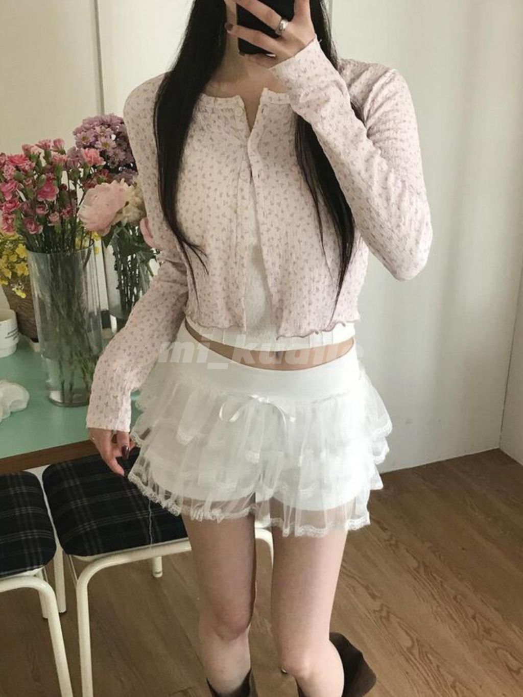 image_6B25419B-DAEC-472B-A29F-CD26514F7748_1752179542