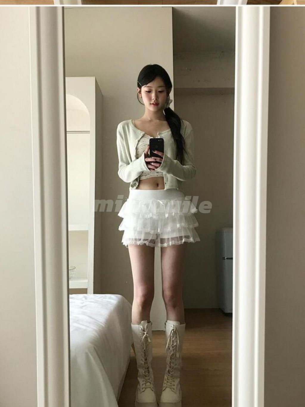 image_94CDE445-3F71-4C84-B9EC-893DE1597105_1752179542