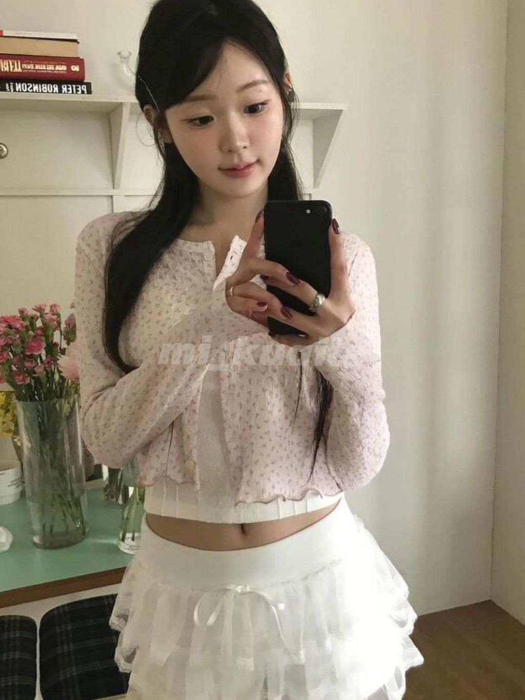 image_B6C61B80-BAF4-4F37-9970-40B5D4825A38_1752179542