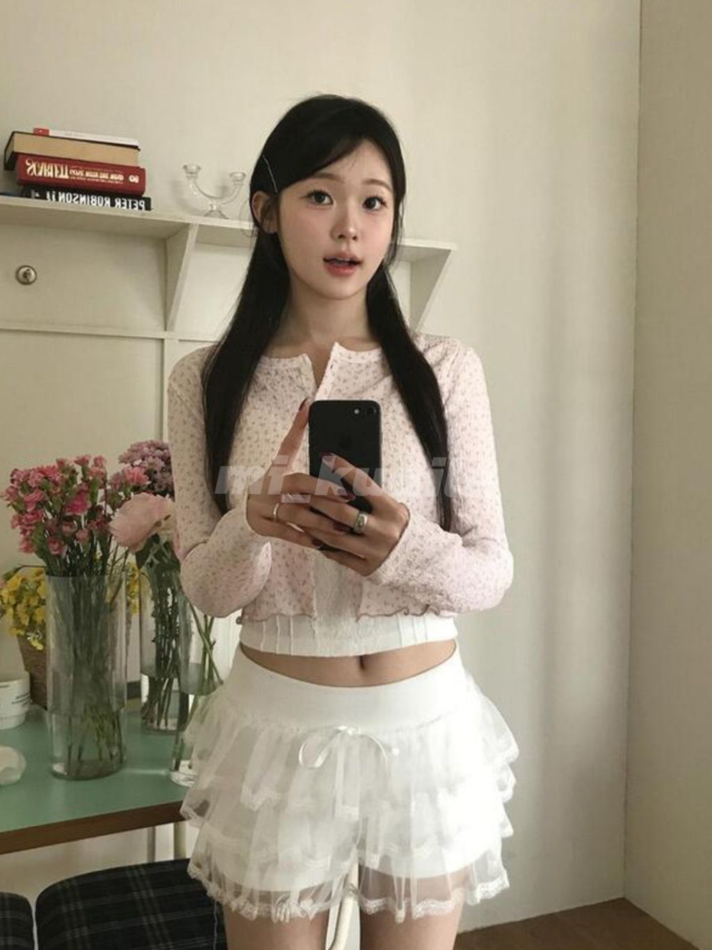 image_E3B13F5A-F3BA-457F-8153-6F99BF92A7C3_1752179542