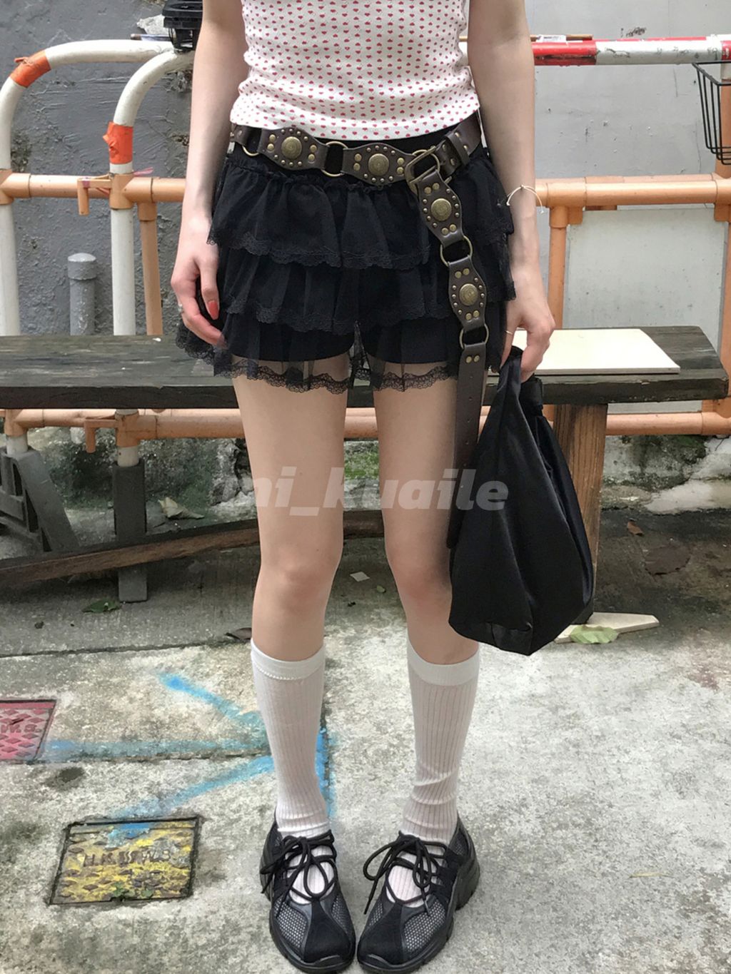 image_1B712378-CBB0-41FB-8CA8-96BCB40A7E20_1752179542