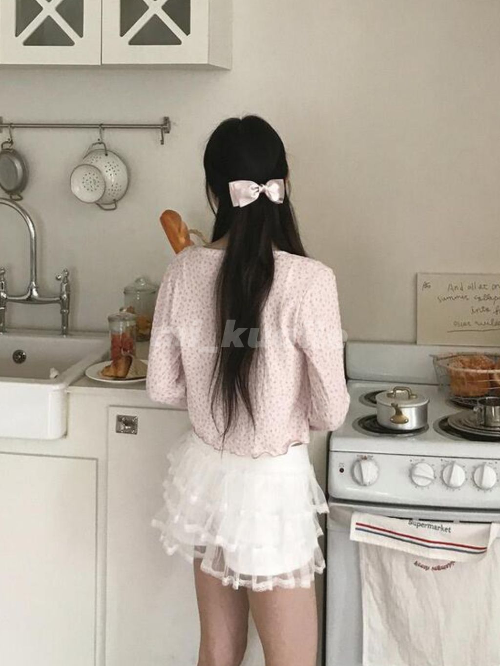 image_F8BF4D15-8EBC-4512-A7EF-1BC941D8955A_1752179542