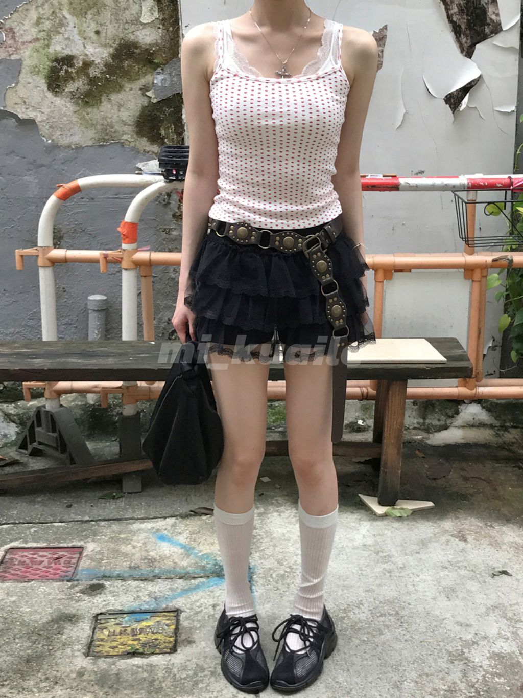 image_E8FAA336-FAD7-46AF-9E2B-9BDFCEA135AF_1752179542