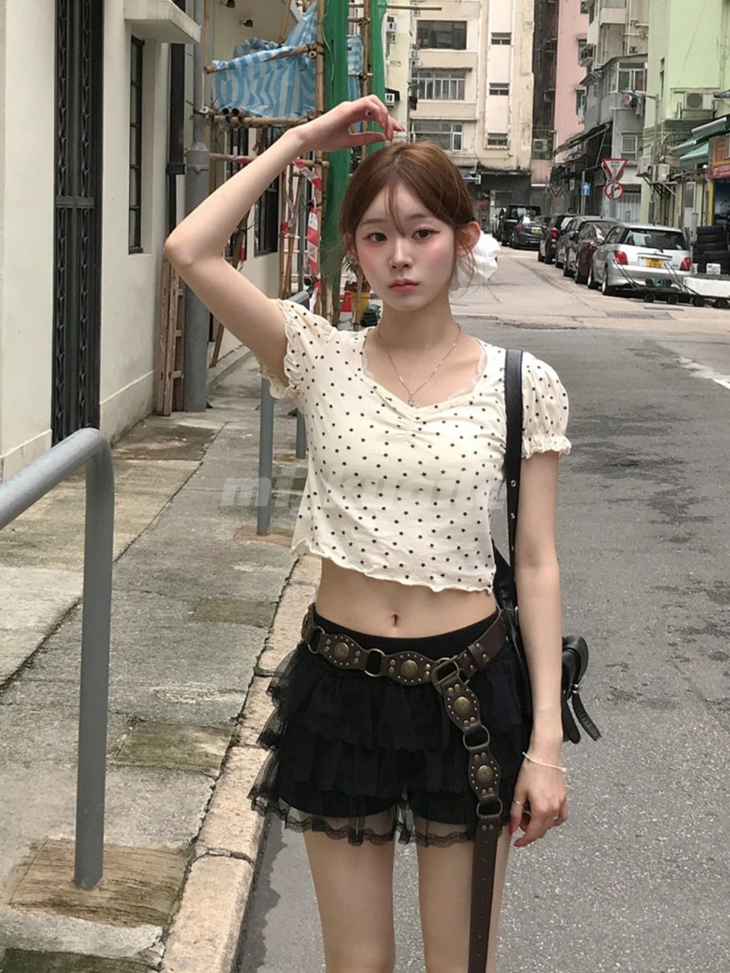 image_A7C7583D-2D20-4C8A-8738-F03C8B6207FB_1752179542