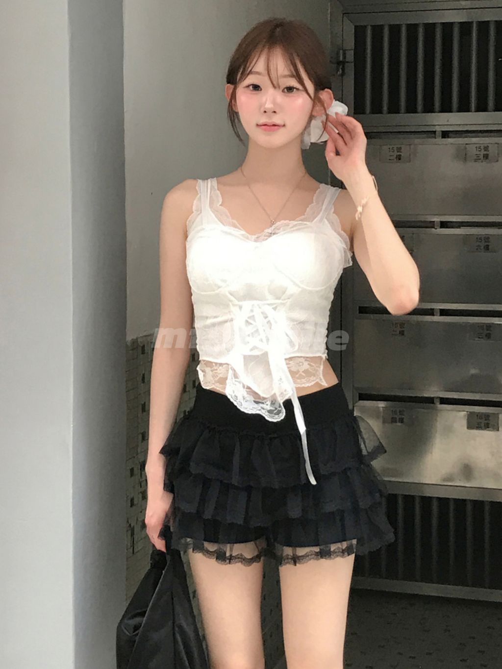 image_06E41369-A0F0-492C-A536-6EB66941218B_1752179542