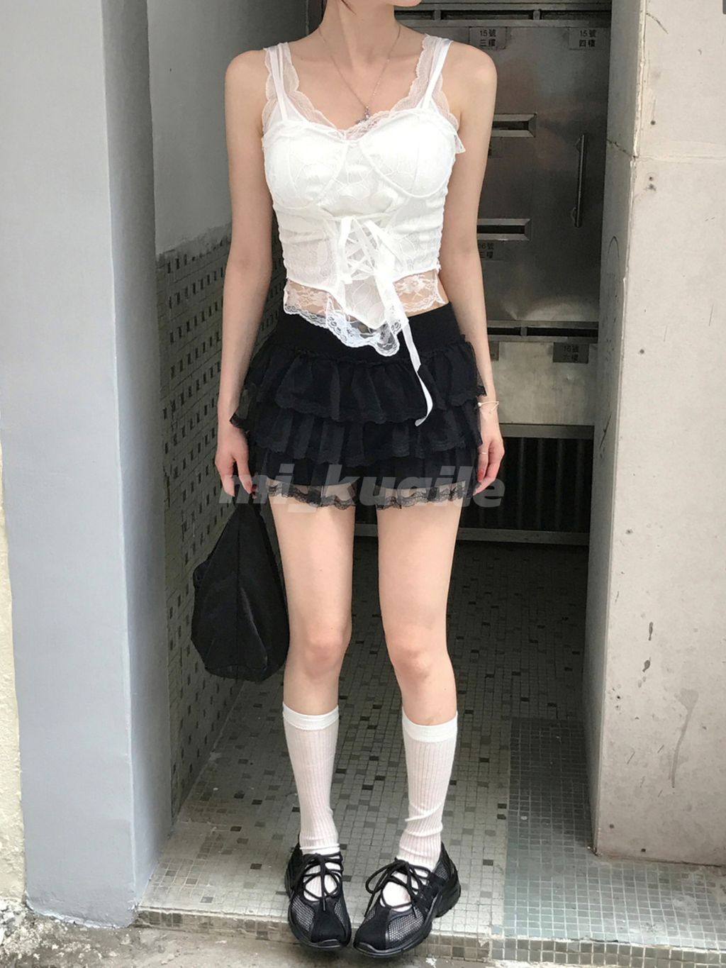 image_FC9597E9-79DB-478B-82E6-31983731121E_1752179542