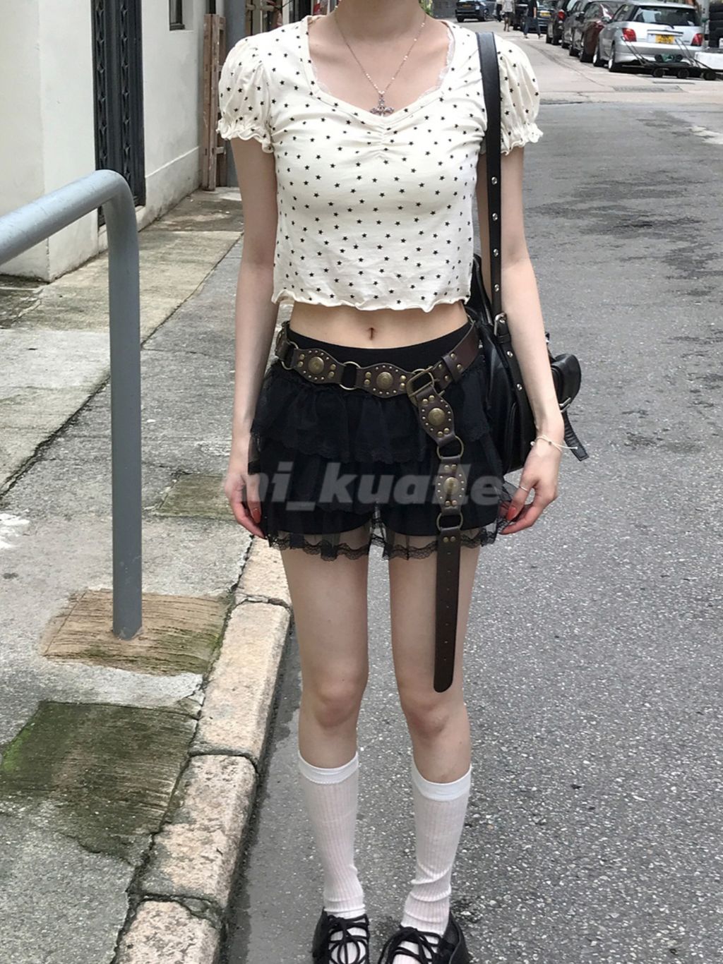 image_E24FF40C-33FC-44A4-A4FC-81BD792C6264_1752179542