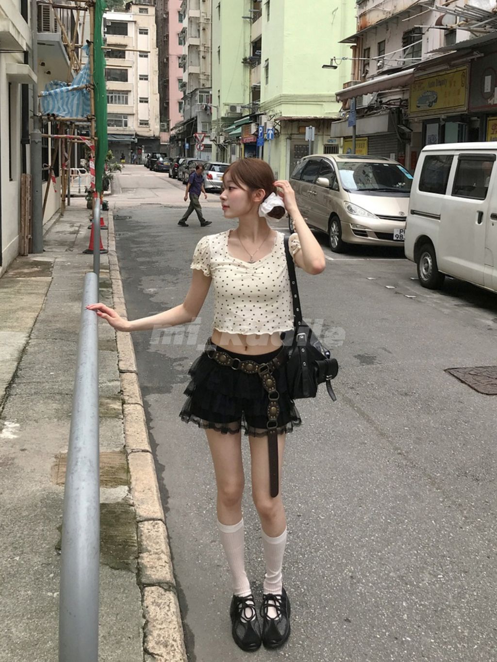 image_634EB6B7-CE16-49C6-A74F-1BEBBAC6CA49_1752179542