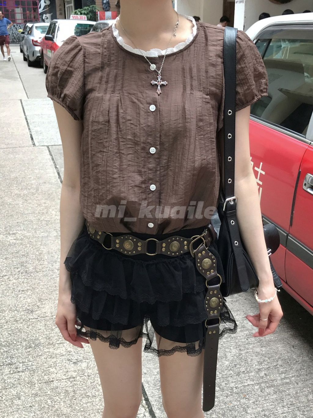 image_359880DB-EBD9-41A9-A6E4-FA92DD6C697F_1752179542