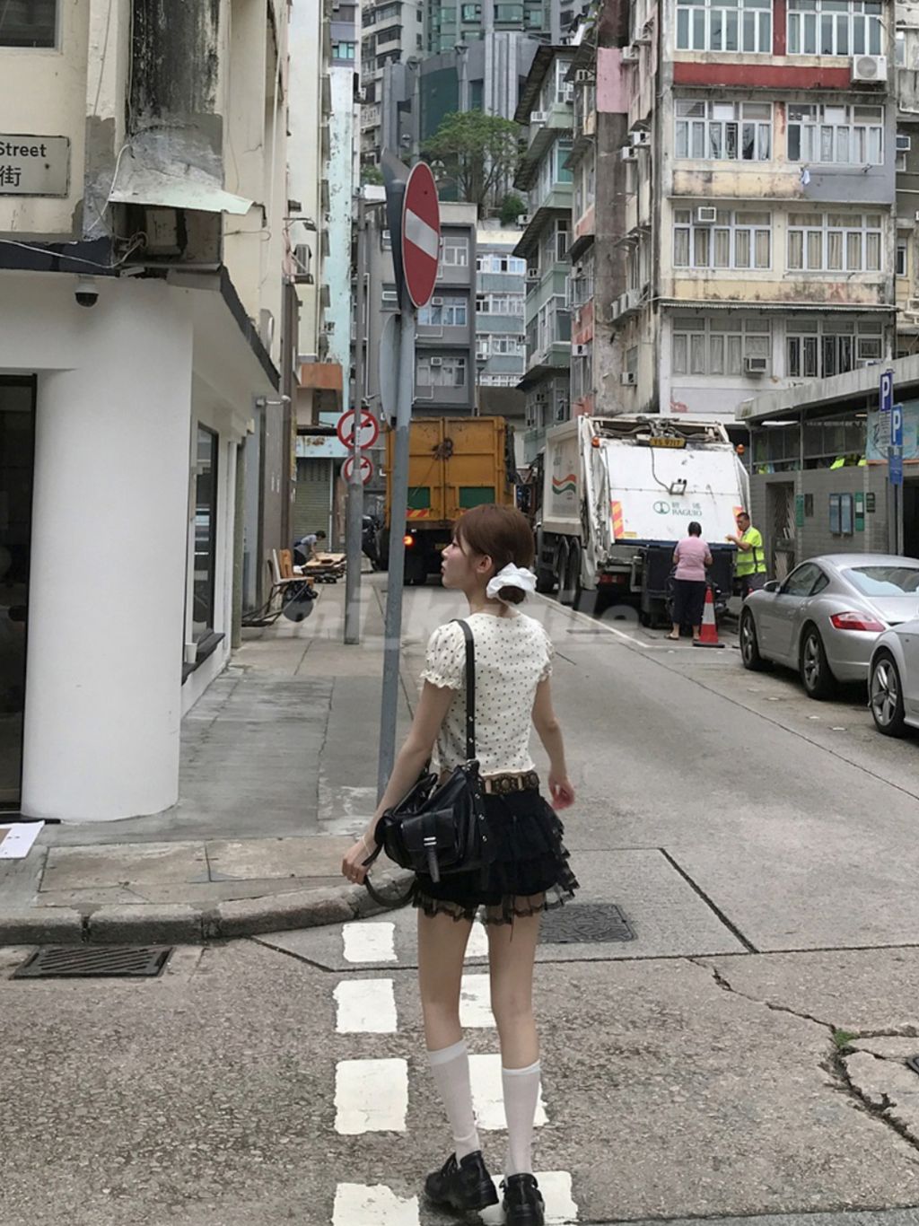 image_82EFA521-BFD7-4EFD-B0C6-FE0238EA7C28_1752179542