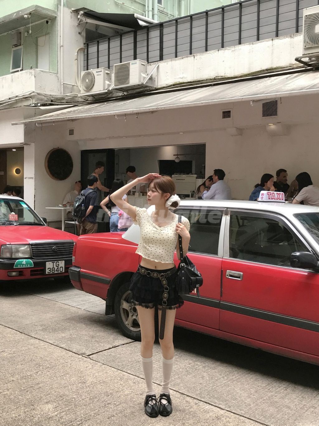 image_FDE6746F-AC02-4305-8DF2-F1B1D50B844A_1752179542